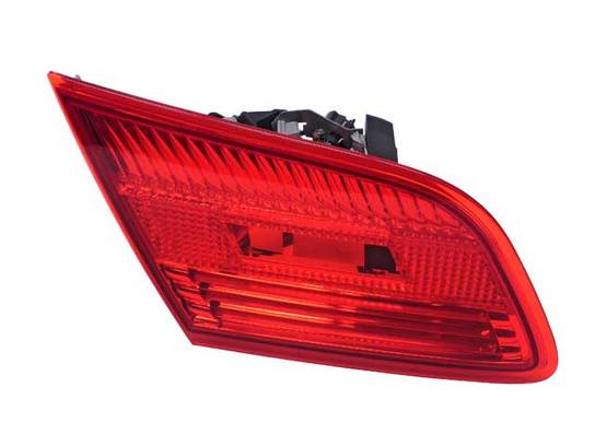 BMW Tail Light Assembly - Driver Side Inner 63217162299 - ULO 1041001